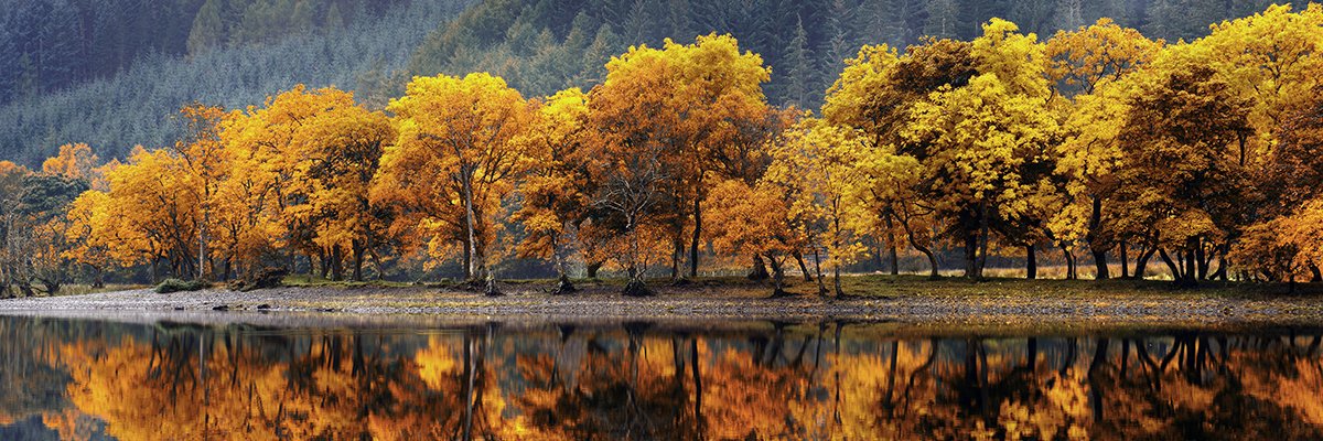 O2 brings 5G+ connectivity to communities across Scotland